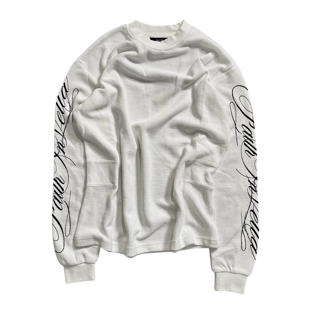Veylore Thermal White