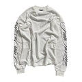 Veylore Thermal White