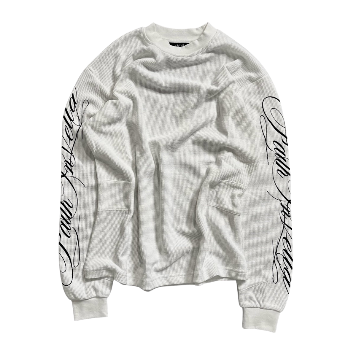 Veylore Thermal White
