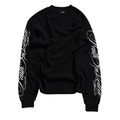 Veylore Thermal Black