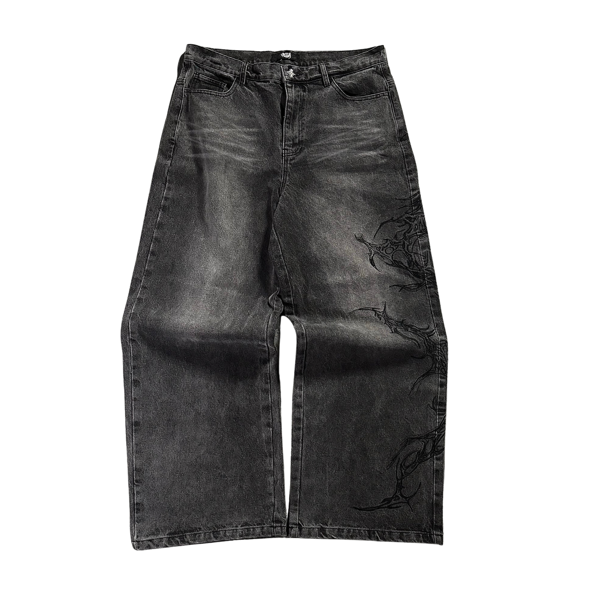 Willowshade Denim