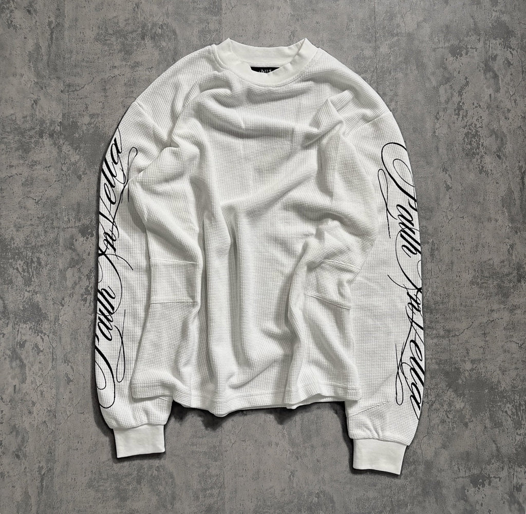 Veylore Thermal White