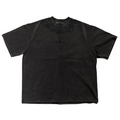 Arctic Cross Tee